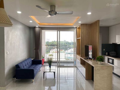 Xi Grand Court, Vietnam Xi Grand Court, Vietnam