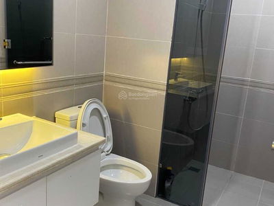 Xi Grand Court, Vietnam Xi Grand Court, Vietnam