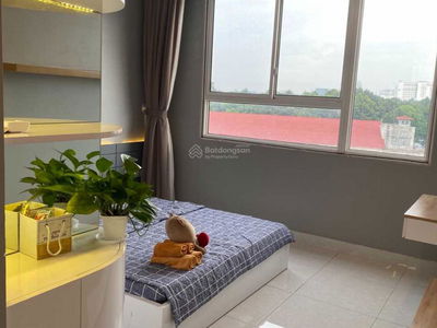 Xi Grand Court, Vietnam Xi Grand Court, Vietnam