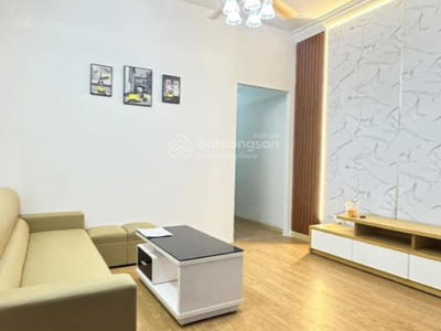 Tran Quoc Hoan Street, Vietnam Tran Quoc Hoan Street, Vietnam