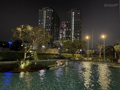 The Krista, Vietnam The Krista, Vietnam