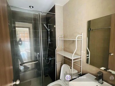 Galaxy 9, Vietnam Galaxy 9, Vietnam