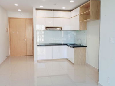 Charmington La Pointe, Vietnam Charmington La Pointe, Vietnam