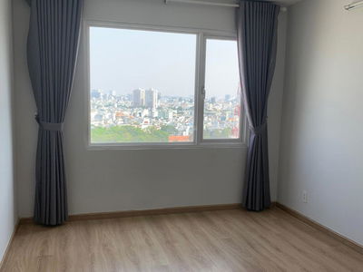 Charmington La Pointe, Vietnam Charmington La Pointe, Vietnam