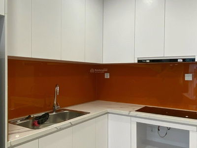 Vinhomes Smart City, Vietnam Vinhomes Smart City, Vietnam