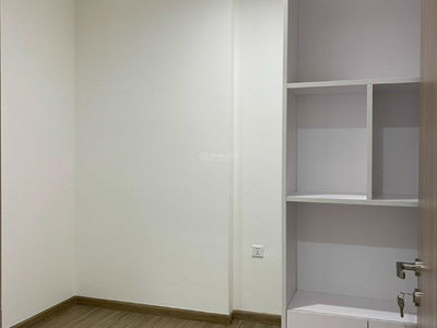 Vinhomes Smart City, Vietnam Vinhomes Smart City, Vietnam