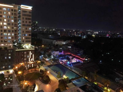 Orchard Park View Apartment, Vietnam Orchard Park View Apartment, Vietnam