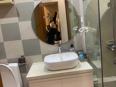 Mulberry Lane Project, Vietnam Mulberry Lane Project, Vietnam