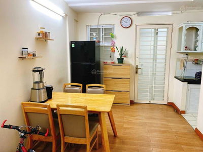 - North Saigon, Vietnam - North Saigon, Vietnam