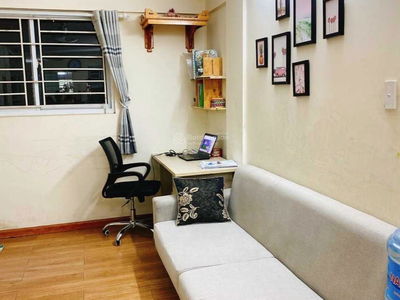 - North Saigon, Vietnam - North Saigon, Vietnam