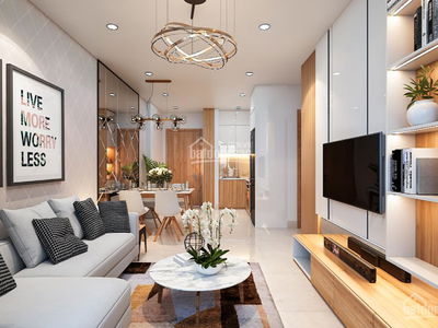 Bcons Garden Project, Vietnam Bcons Garden Project, Vietnam