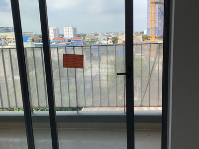 Bcons Mien Dong Project, Vietnam Bcons Mien Dong Project, Vietnam