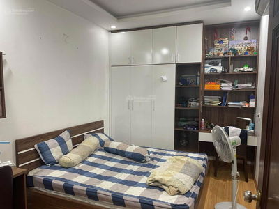 - CT2 To Hieu, Vietnam - CT2 To Hieu, Vietnam