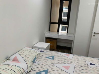 Xi Grand Court, Vietnam Xi Grand Court, Vietnam