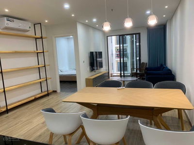 Xi Grand Court, Vietnam Xi Grand Court, Vietnam