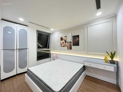 Times City - Park Hill Project Times City - Park Hill Project