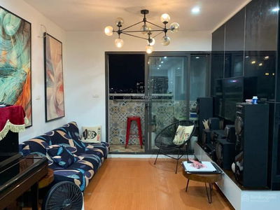 Hong Ha Tower Project, Vietnam Hong Ha Tower Project, Vietnam