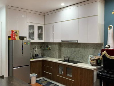 Hong Ha Tower Project, Vietnam Hong Ha Tower Project, Vietnam