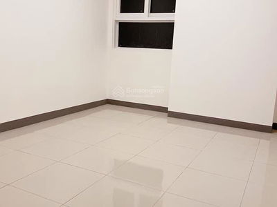 Imperial Place, Vietnam Imperial Place, Vietnam