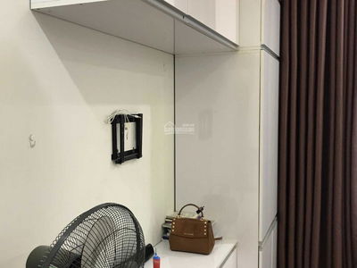 103, Vietnam 103, Vietnam