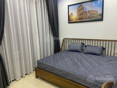 Vinhomes Green Bay Me Tri, Vietnam Vinhomes Green Bay Me Tri, Vietnam