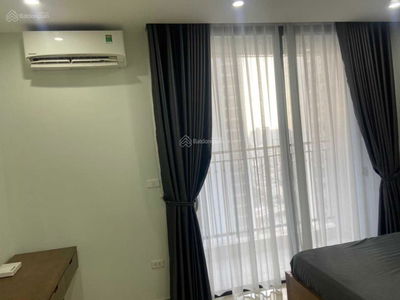 Vinhomes Green Bay Me Tri, Vietnam Vinhomes Green Bay Me Tri, Vietnam