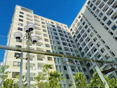 FPT City Da Nang Project, Vietnam FPT City Da Nang Project, Vietnam