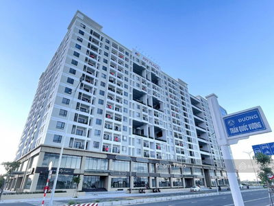 FPT City Da Nang Project, Vietnam FPT City Da Nang Project, Vietnam