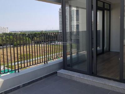 Star Hill, Vietnam Star Hill, Vietnam