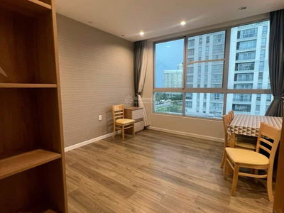 Star Hill, Vietnam  Star Hill, Vietnam