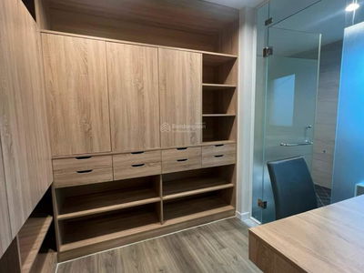 Star Hill, Vietnam  Star Hill, Vietnam