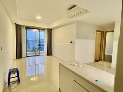 Botanica Premier, Vietnam Botanica Premier, Vietnam