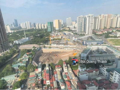 Xuan Mai Riverside Project, Vietnam Xuan Mai Riverside Project, Vietnam