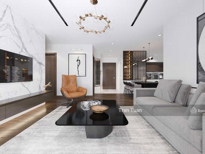 Vinhomes Symphony Riverside Project, Vietnam Vinhomes Symphony Riverside Project, Vietnam