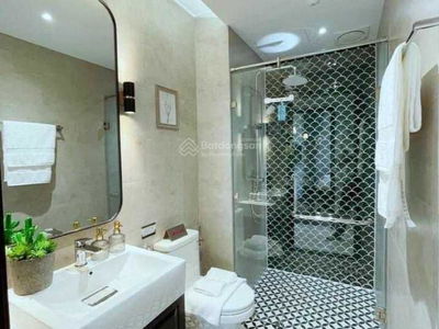 PiCity High Park, Vietnam PiCity High Park, Vietnam