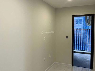 PiCity High Park, Vietnam  PiCity High Park, Vietnam