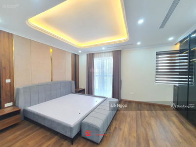 The Link, Vietnam The Link, Vietnam