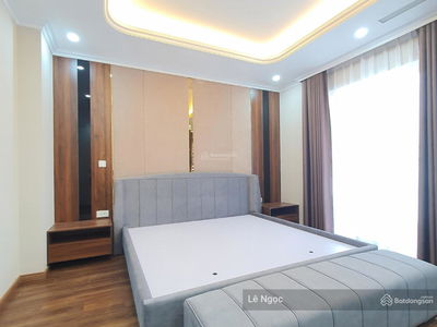 The Link, Vietnam The Link, Vietnam