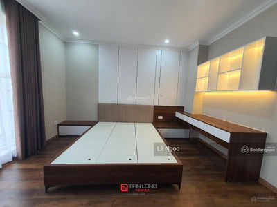 The Link, Vietnam The Link, Vietnam