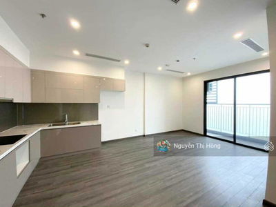 The Zenpark project, Vietnam The Zenpark project, Vietnam