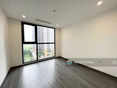 The Zenpark project, Vietnam The Zenpark project, Vietnam