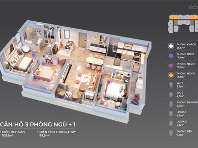 The Sang Residence Project, Vietnam The Sang Residence Project, Vietnam