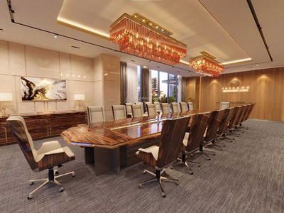 The Sang Residence Project, Vietnam The Sang Residence Project, Vietnam