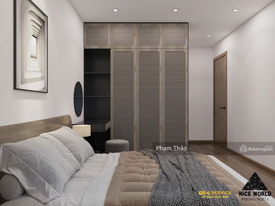 FPT City Da Nang Project, Vietnam FPT City Da Nang Project, Vietnam