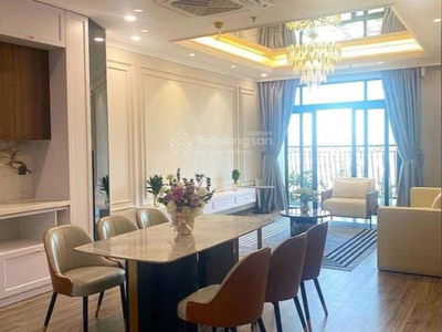 Royal City Project, Vietnam Royal City Project, Vietnam