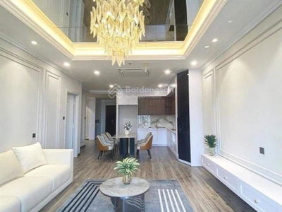 Royal City Project, Vietnam Royal City Project, Vietnam