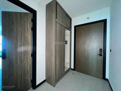 Of The Sun, Vietnam Of The Sun, Vietnam