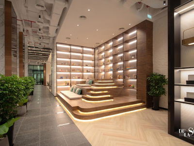 Of The Sun, Vietnam Of The Sun, Vietnam