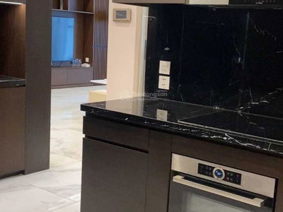 Sun Grand City, Vietnam Sun Grand City, Vietnam