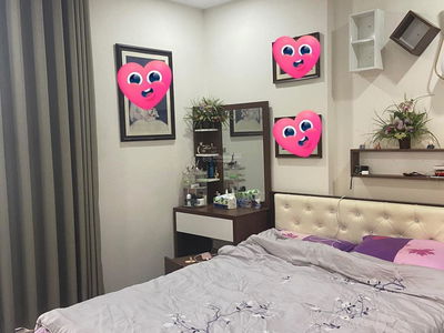 Momota Nguyen Duc Canh, Vietnam Momota Nguyen Duc Canh, Vietnam